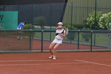 Inna Kuzmenko 486 - Horst-Schr�der-Pokal 2007